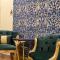 Richmond Boutique Hotel