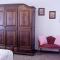 Apartment for 6 people Center of Rome near Vatican and Trastevere