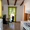 Apartment Rosa 2 - 罗维尼