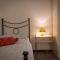 Apartment for 6 people Center of Rome near Vatican and Trastevere