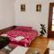 Lend apartment - Miercurea-Ciuc