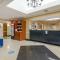 Comfort Suites Savannah North