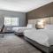 Somerset Lofts