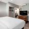 Somerset Lofts