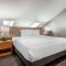 Somerset Lofts