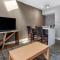 Somerset Lofts