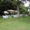 Relais Parco Dei Cavalieri Assisi