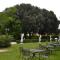 Relais Parco Dei Cavalieri Assisi
