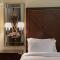 Richmond Boutique Hotel