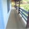Impeccable 1 Bedroom 4 unit Apartment in Savusavu - 萨武萨武