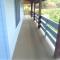 Impeccable 1 Bedroom 4 unit Apartment in Savusavu - Savusavu