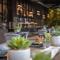 Mercure Istanbul Umraniye