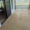 Impeccable 1 Bedroom 4 unit Apartment in Savusavu