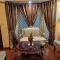 Richmond Boutique Hotel