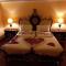Richmond Boutique Hotel