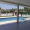 Villa ERTUNÇ - Kaliteli Tatilin Adresi