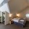 Hotel Sigulda