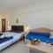 Toxo Hotel