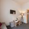 Hotel Sigulda