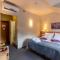 Hotel Sigulda