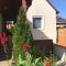 Apartman TinaSol