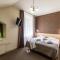 Hotel Sigulda