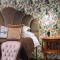 The Bohemian Guesthouse - Tzaneen