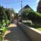 Apartman TinaSol