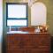 The Bohemian Guesthouse - Tzaneen
