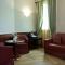 c-hotels Concorde