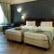c-hotels Concorde