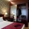 Antares Hotel Concorde, BW Signature Collection by Best Western - Milan