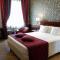 c-hotels Concorde