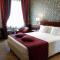 Antares Hotel Concorde, BW Signature Collection by Best Western - Milan