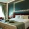 c-hotels Concorde