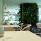 c-hotels Concorde