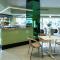 c-hotels Concorde