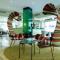 c-hotels Concorde