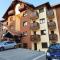 Apartman Popovic
