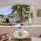 Toxo Hotel