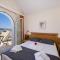 Toxo Hotel