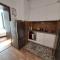 Apartment in Old Town - view of Mariacki Church