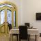 Apartment for 6 people Center of Rome near Vatican and Trastevere