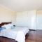 Home2Book Stunning Villa Raquel, Pool & View