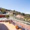 Home2Book Stunning Villa Raquel, Pool & View