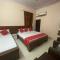 Hotel Aarjee Crescent Jaipur - Jaipur