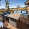 Cozens Pointe E 102 condo - Fraser