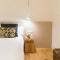VEINTIUNO Emblematic Hotels - Adults Only