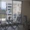 Lindo apartamento cerca a Girardot