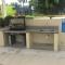 Lindo apartamento cerca a Girardot